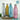 Herzensmensch - Flasche
