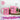 Mama - Definition - Glitzertasse #tassenfarbe_rose