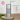 Hotel Mama - Becher To Go #becherfarbe_silber