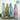 100% Mama - Flasche