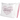 Muttertags-Special Set mit Wunschmotiv #kissenfarbe_weiss-rose