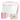 Muttertags-Special Set mit Wunschmotiv