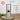 Chillkröte - Becher To Go #becherfarbe_silber