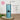 Chillkröte - Becher To Go #becherfarbe_tuerkis