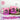Team Vatertag - Glitzertasse #tassenfarbe_roseviolett