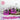 Team Vatertag - Glitzertasse #tassenfarbe_silberviolett