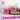 Wenn es Papa nicht reparieren kann - Glitzertasse #tassenfarbe_rose