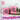Vater danke - Glitzertasse #tassenfarbe_rose