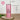 Tanzt ihr stricher - Becher To Go #becherfarbe_rose