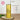 Wenn es nicht Glitzert ist es ja sinnlos - Becher To Go #becherfarbe_gold
