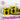 Boo! - Glitzertasse #tassenfarbe_gold
