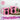 Boo! - Glitzertasse #tassenfarbe_rose