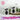 Boo! - Glitzertasse #tassenfarbe_silber