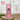 I’m fucking magical - Becher To Go #becherfarbe_rose