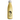 I'm fucking magical - Flasche #flaschenfarbe_gold