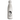 I'm fucking magical - Flasche #flaschenfarbe_silber