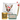 Merry Christmas - Set