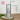 Glühweinbecher To Go Personalisiert #becherfarbe_silber