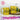 Life ist no sugarlicking! - Glitzertasse #tassenfarbe_gold