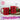 Valentins-Dankeschön-Set #tassenfarbe_rot