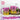 Valentins-Dankeschön-Set #tassenfarbe_violettgold