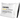 Personalisierte Bewertung - Kissen #kissenfarbe_weiss-schwarz