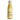 Sister Definition - Flasche #flaschenfarbe_gold