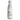 Sister Definition - Flasche #flaschenfarbe_silber