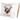 Lustiges Weihnachts-Set #kissenfarbe_weiss-mokka