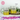 Achtung heiß! Spaß hier ist Wein drin - Glitzertasse #tassenfarbe_silbergold