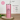 Frohen Valentinstag - Becher To Go #becherfarbe_rose