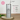 Frohen Valentinstag - Becher To Go #becherfarbe_silber