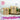 Frohen Valentinstag - Glitzertasse - Glitzertasse #tassenfarbe_dunkel-gold