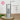 Von allen Weirdos warst du mein Favorit - Becher To Go #becherfarbe_silber