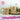 Hautnah Valentinstag-Set #tassenfarbe_dunkel-gold