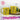 Hautnah Valentinstag-Set #tassenfarbe_gold