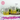 Hautnah Valentinstag-Set #tassenfarbe_silbergold