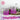 Hautnah Valentinstag-Set #tassenfarbe_silberviolett