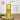 Ich liebe deine Brüste (Valentinstag) - Becher To Go #becherfarbe_gold