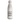 Ich würde dich auch umarmen, wenn du ein Kaktus wärst - Flasche #flaschenfarbe_silber