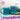 Scheiss auf Muttertag - Glitzertasse #tassenfarbe_blau