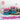 Scheiss auf Muttertag - Glitzertasse #tassenfarbe_roseblau