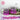 Scheiss auf Muttertag - Glitzertasse #tassenfarbe_silberviolett