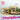 Ehefrau Mama Boss - Glitzertasse #tassenfarbe_dunkel-gold
