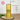Hab ich von meinen Kollegen bekommen - Becher To Go #becherfarbe_gold