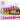 So gut sehen Weintrinker aus - Glitzertasse #tassenfarbe_violettgold