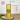 Weltbeste Glühwein Freundin - Becher To Go Personalisiert #becherfarbe_gold