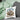 Papas Schnarchecke - Kissen #kissenfarbe_weiss-gruen
