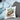 Opas Schnarchecke - Kissen #kissenfarbe_weiss-blau