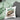 Opas Schnarchecke - Kissen #kissenfarbe_weiss-gruen